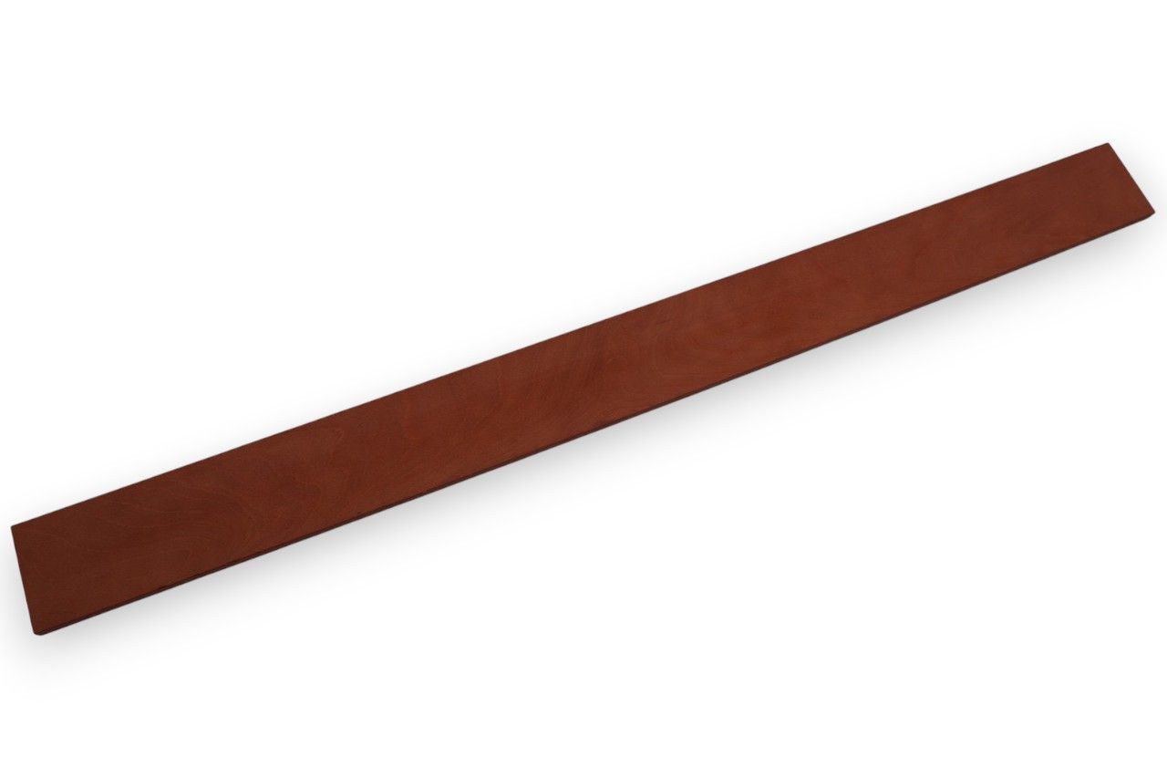 Auping Next bedplanken