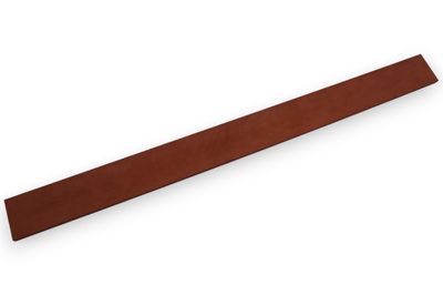 Auping Next bedplanken