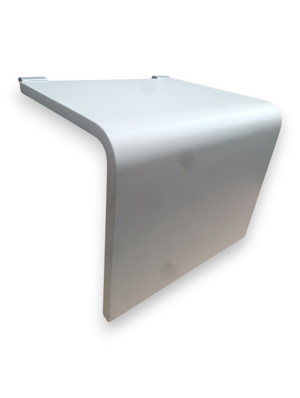 Auping Auronde 1000 bed tafeltje