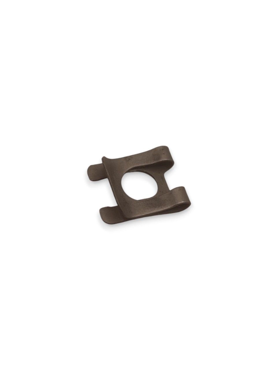 Auping Original Boxspring 1028470