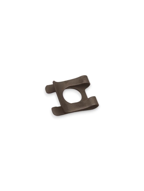 Auping Original Boxspring 1028470