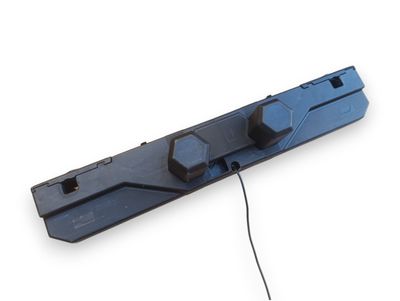 Okimat Lifter 1.05.000.061.30