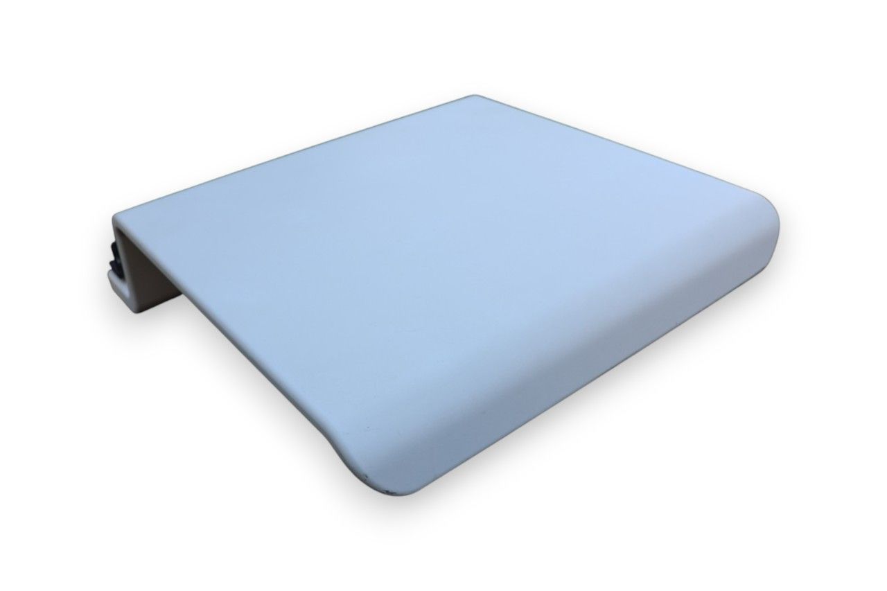 Auping Essential bed tafeltje