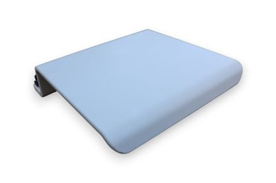 Auping Essential bed tafeltje
