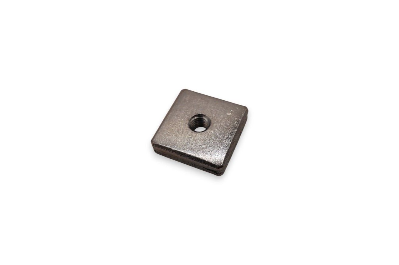 Auping Essential 314335
