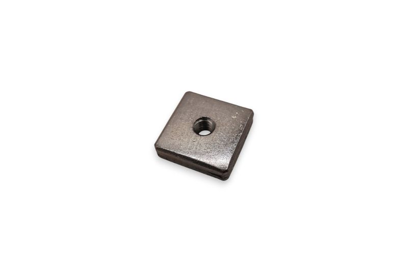 Auping Essential 314335