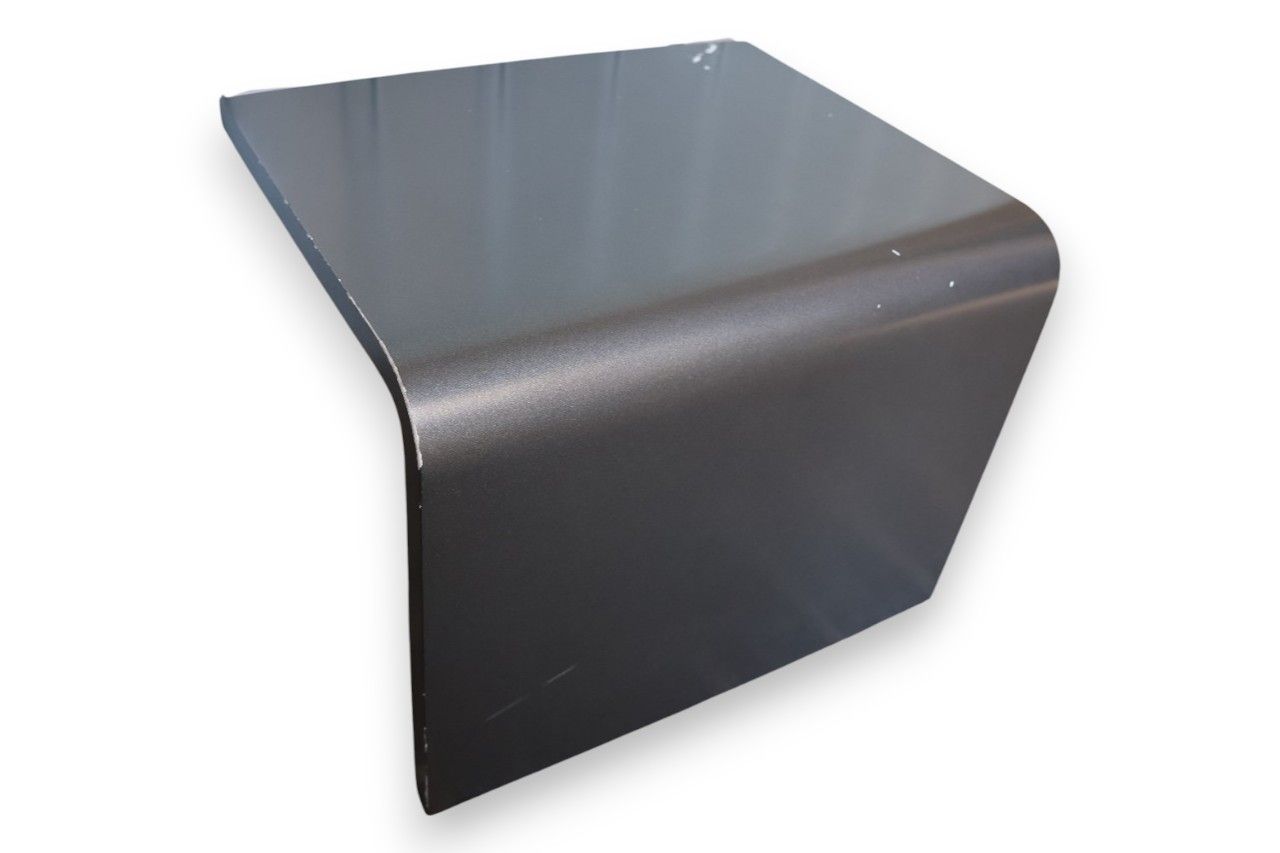 Auping Caronde bed tafeltje