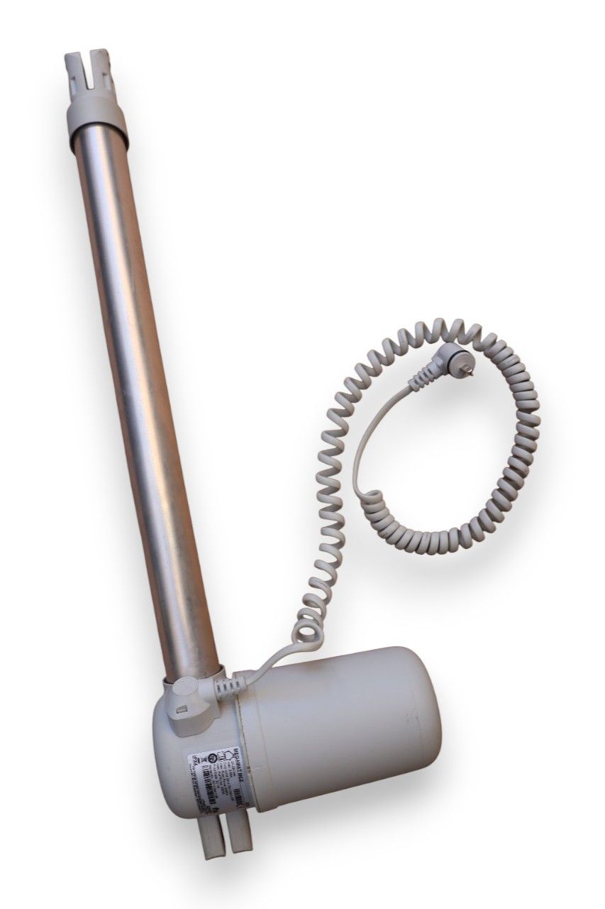 Megamat MCZ 56050