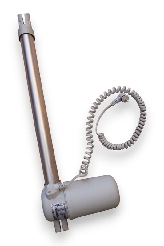 Megamat MCZ 56050