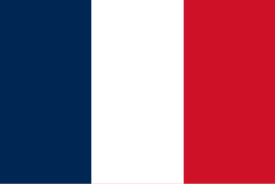 Français – Informations en Français