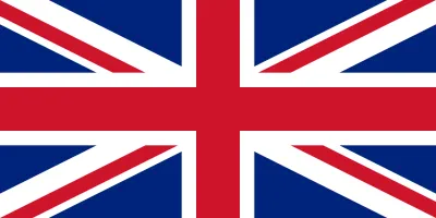 English – Information in English