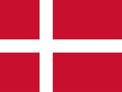 Dansk – Information på Dansk