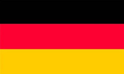 Deutschsprachige Kunden