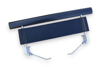 Laag Auping Royal 340 hoofdbord