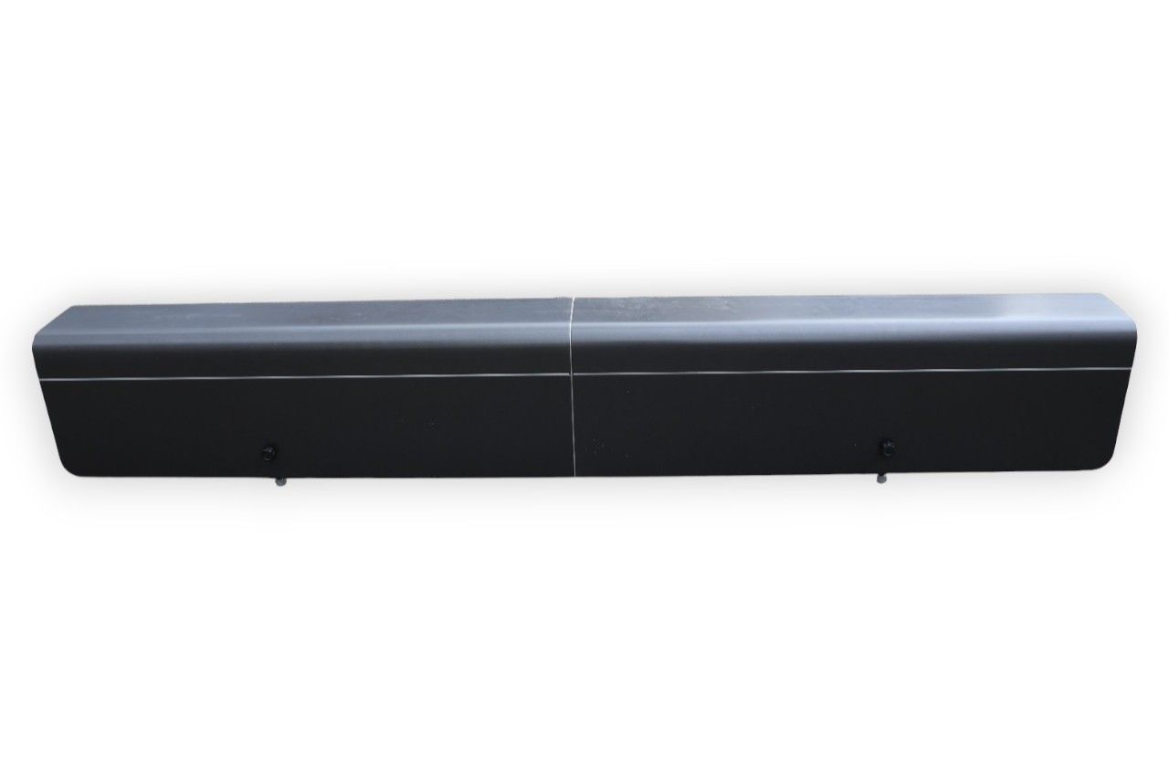 Auping Caronde Achterwand