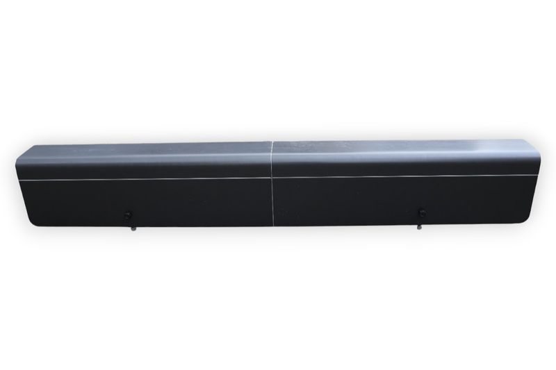 Auping Caronde Achterwand