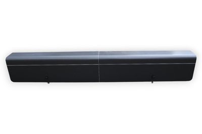 Auping Caronde Achterwand