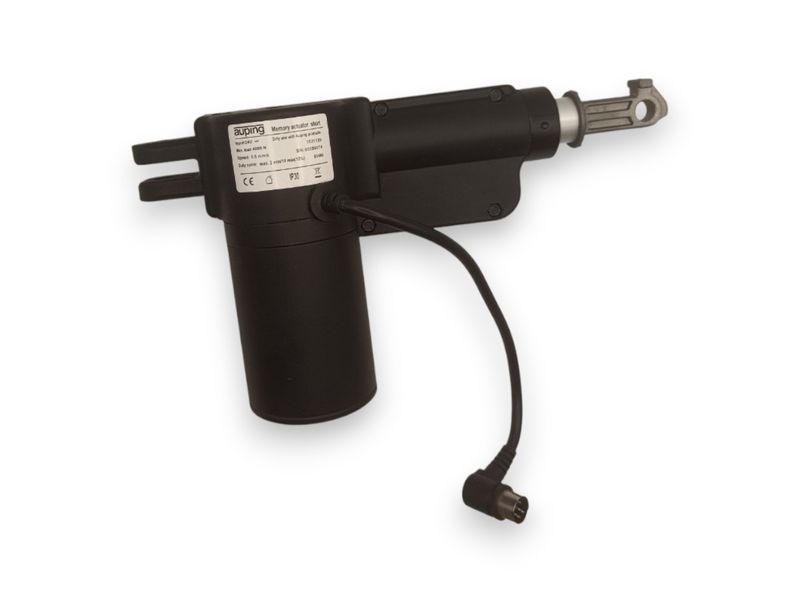 Auping Memory actuator short 1521120 / 51486