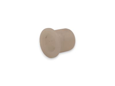Auping Royal 316601