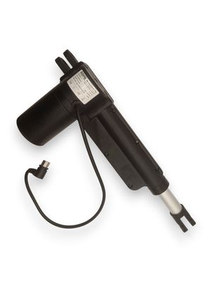 Auping Memory actuator long 1521130 / 51486