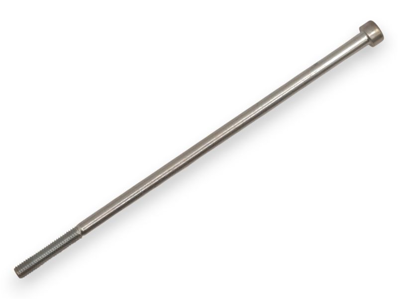 Auping Royal 102835