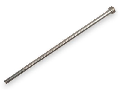 Auping Royal 102835