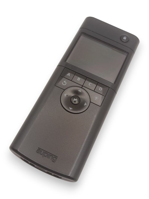 Auping handset Royal 1521060 / 152106 / 51396