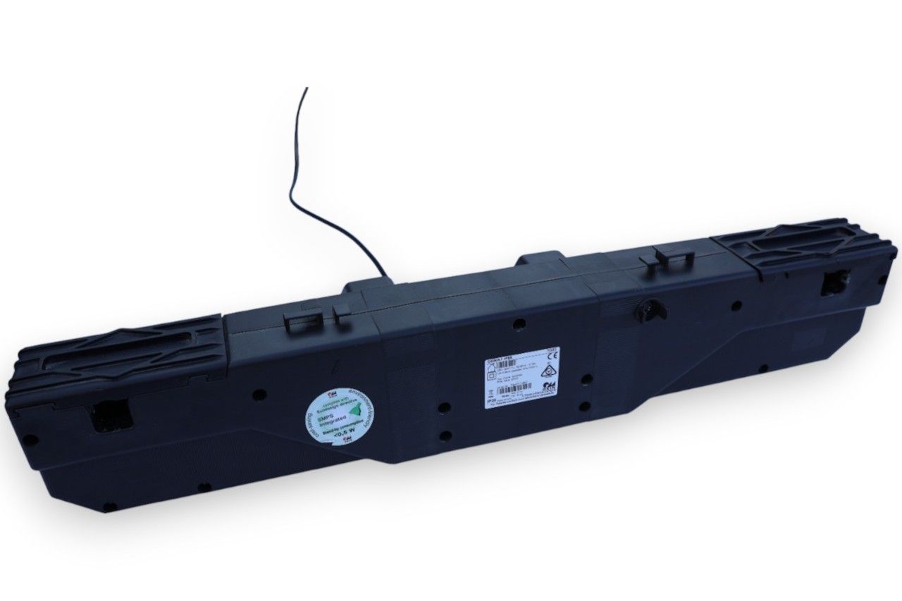 Okimat IPSE 70483