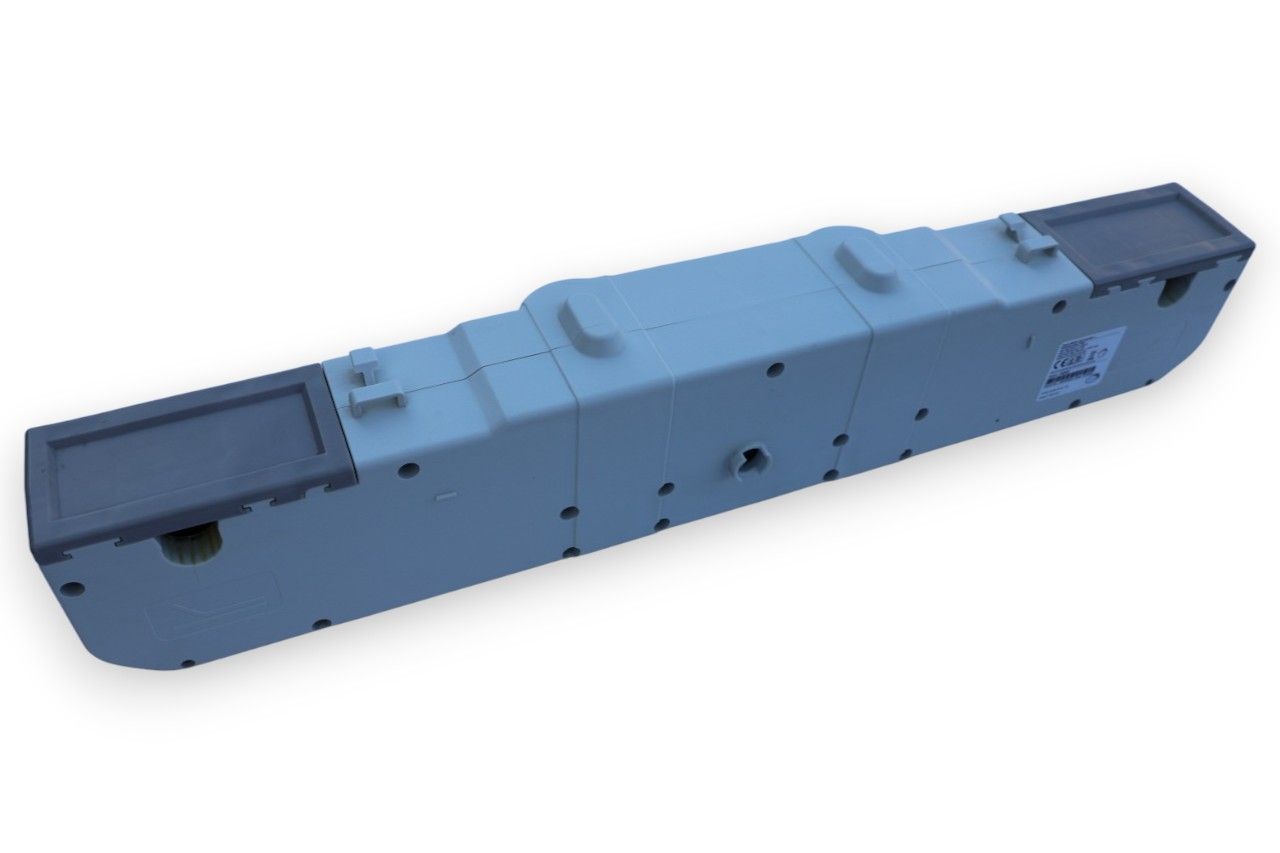 Limoss MD200 LMO 581/87/69 -1