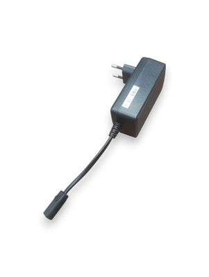 Okin Wall plug SMPS eco