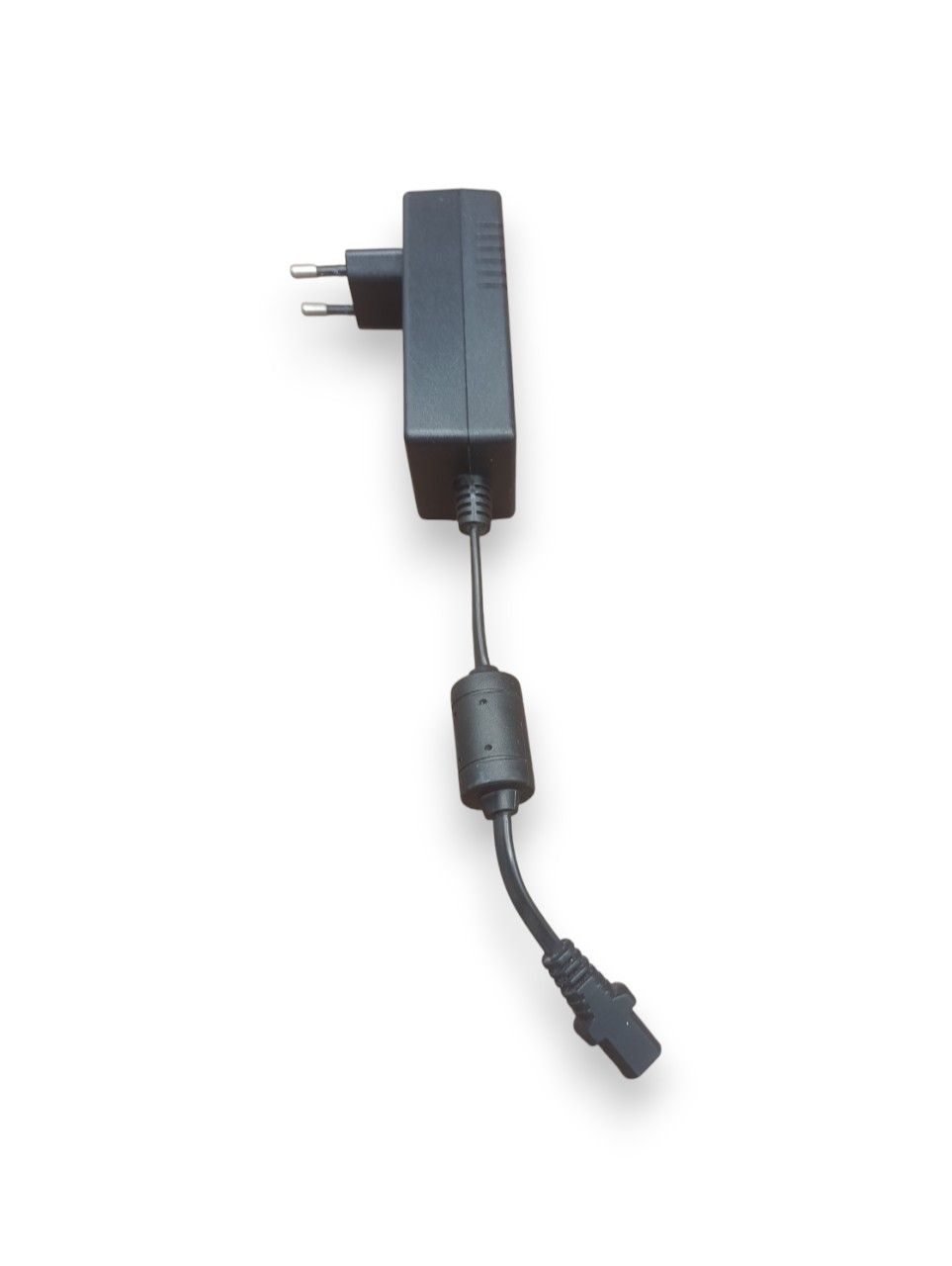 Limoss AC/DC adapter MC110