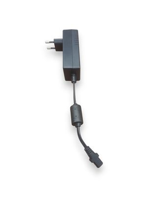 Limoss AC/DC adapter MC110