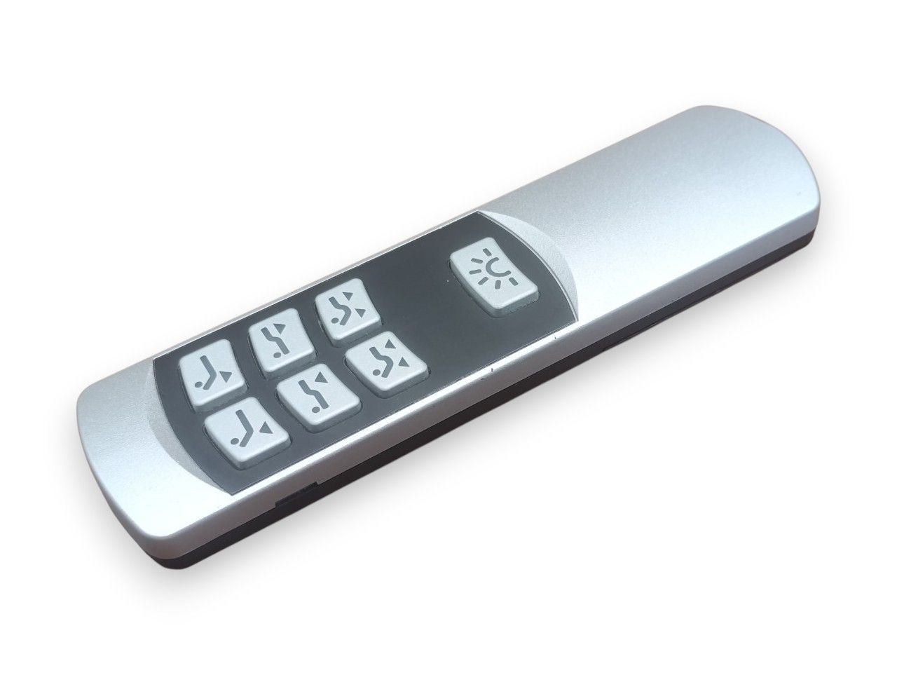 Limoss HC315 handset