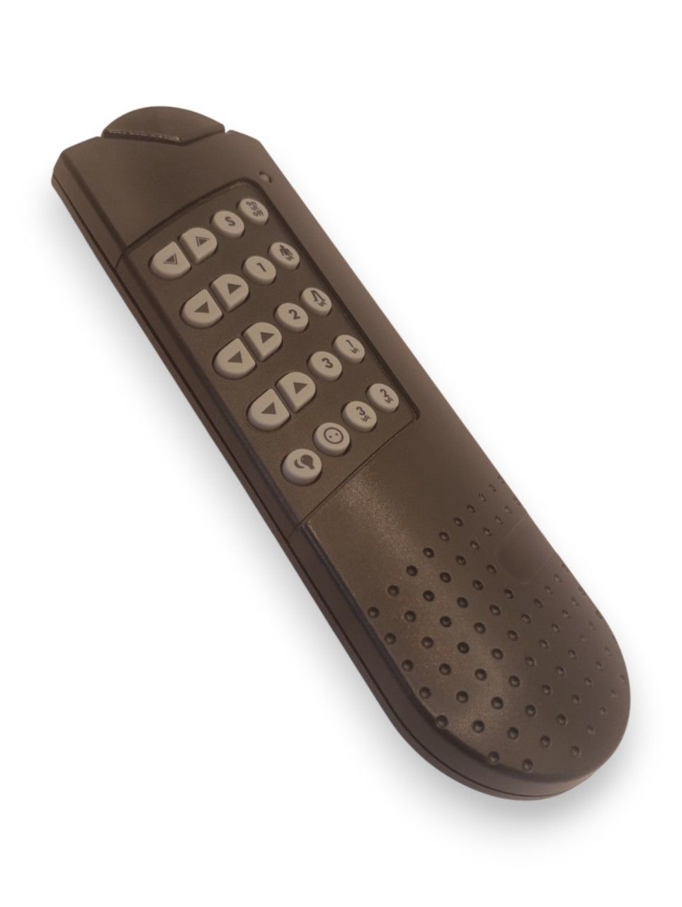 Vibradorm handset 00.114.001