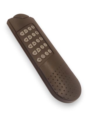 Vibradorm handset 00.114.001