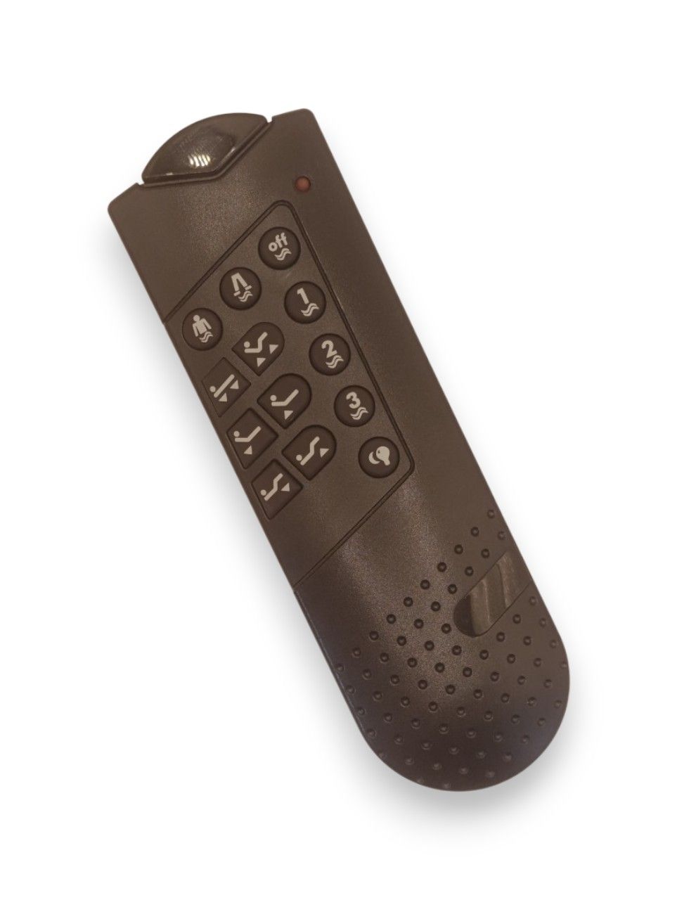 Vibradorm handset 00.113.225