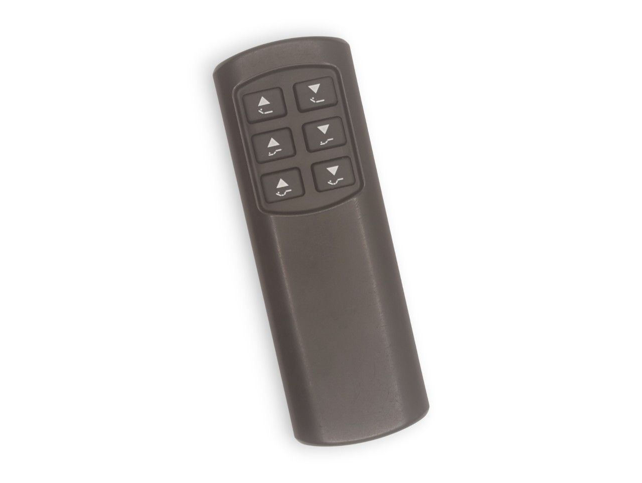 Okin ECO 5000 80673