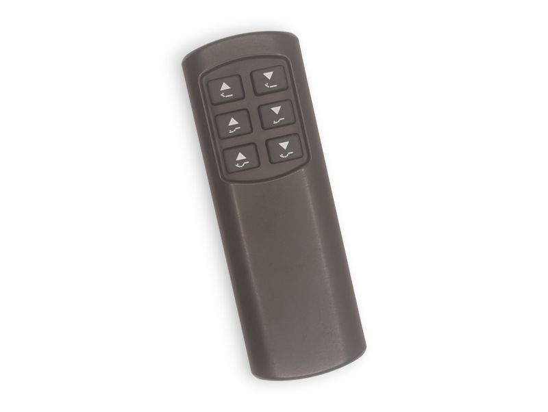 Okin ECO 5000 80673
