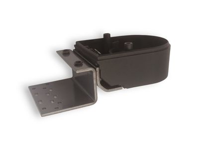 Aureo bedlamp bevestiging K2 Komfortabel Automat