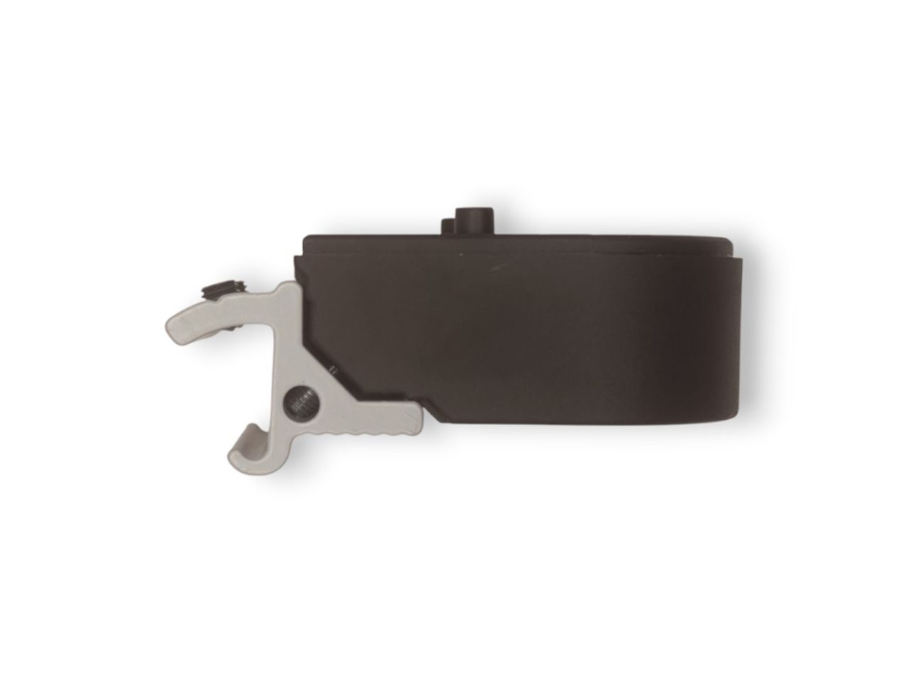 Aureo bedlamp bevestiging Royal 370