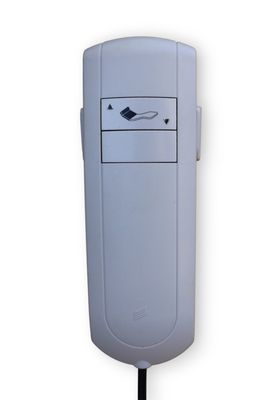 Hettich afstandsbediening CCS-103