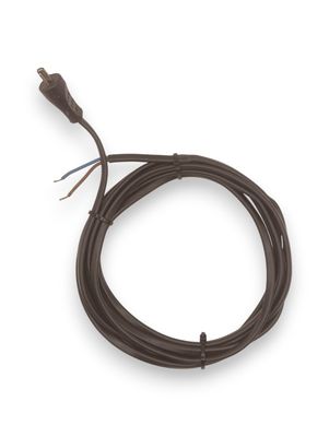 Auping bedlamp stroomkabel