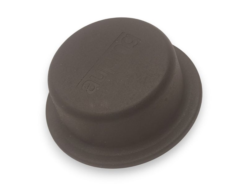 Auping Aureo dimmer knop