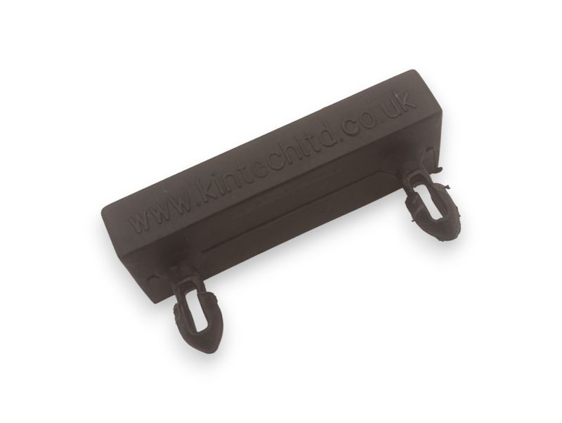 Lattenhouders 65 mm x 10 mm
