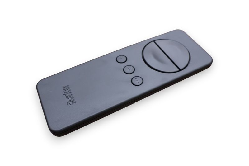 Auping CBU5 Remote 1M