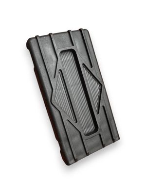 Okimat (Okin) motorbevestigingsschuif