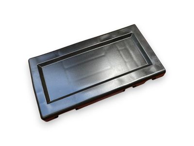 Limoss motorbevestigingsschuif