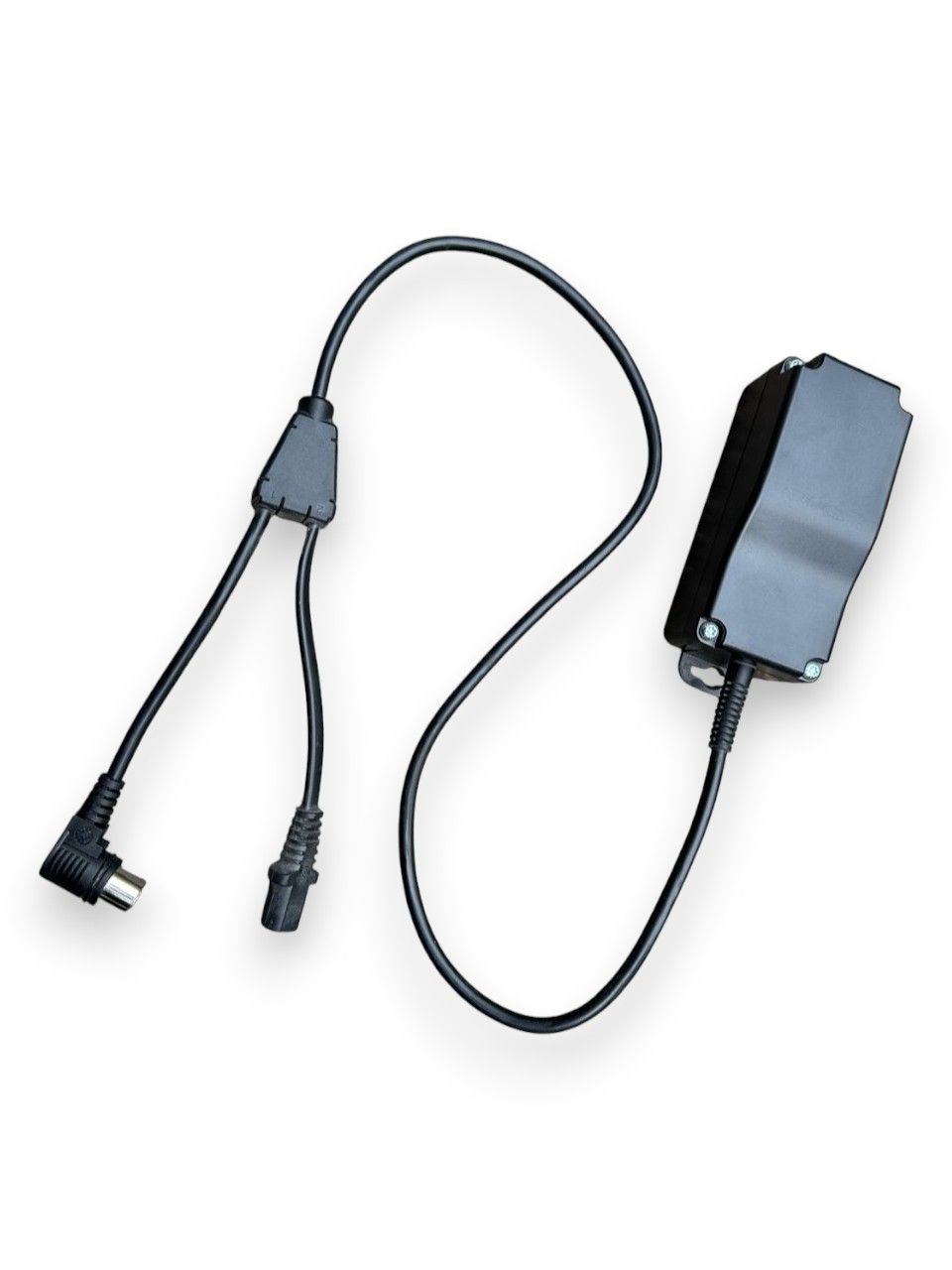 Limoss Wireless receiver MC307-MS2-W