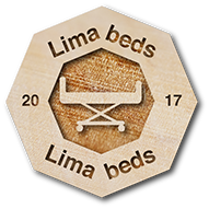 Lima