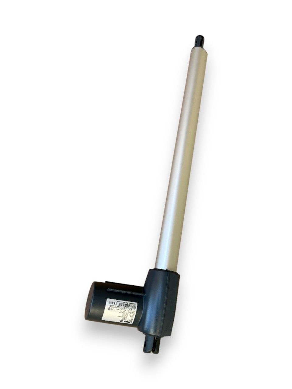 LINAK 273310H01500040 Bedmotor LA27